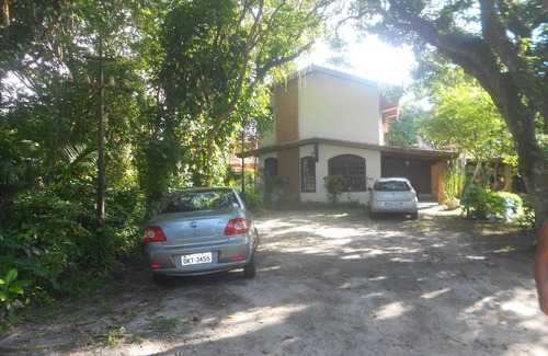 Martim de Sa House | house martim de sá 4 beds close to patri beach.