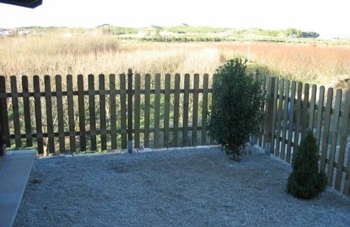 Hellin Cottage | House Mojete for 8 people