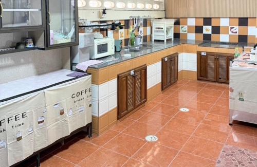 Hat Yai Apartment | House near Central Festival Hatyai