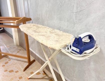 Hat Yai Apartment | House near Central Festival Hatyai