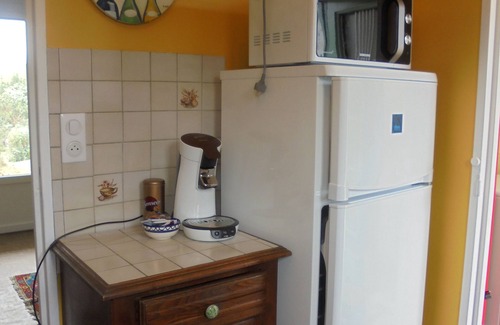 Bizanos House | House near Kayak stadium and center of Pau