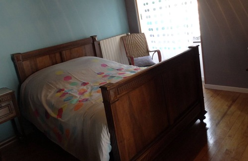 Saugues House | House near Saugues