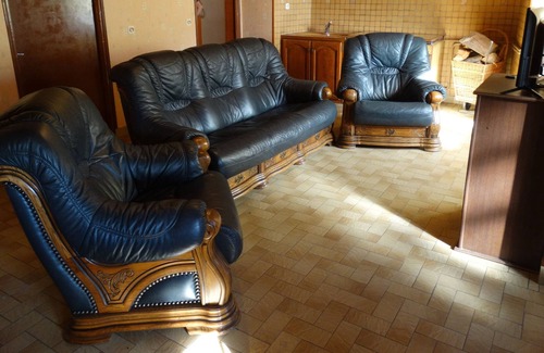 Saugues House | House near Saugues