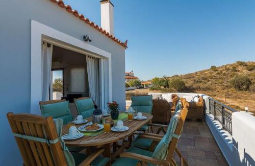 Ermionida House | HOUSE NEXT TO THE SEA