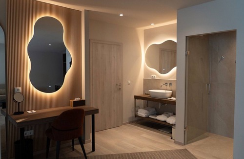Innere Stadt Hotel | House of Ble