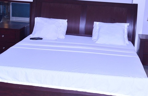 Littoral Department House | HOUSE OF GUESTS, APARTMENTS and HOTELS