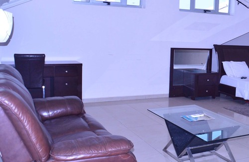 Littoral Department House | HOUSE OF GUESTS, APARTMENTS and HOTELS