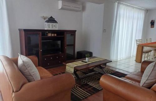 Swakopmund Apartment | House of Light