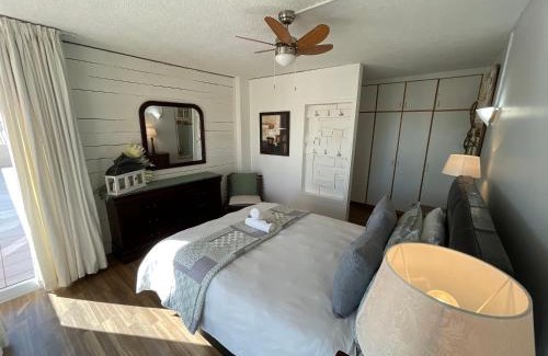 Swakopmund Apartment | House of Light
