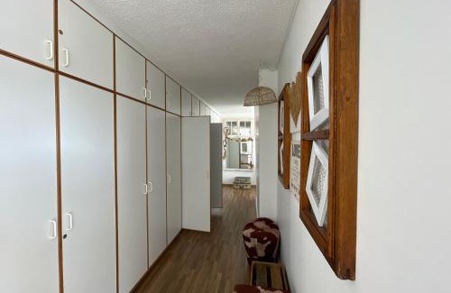 Swakopmund Apartment | House of Light
