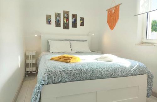 Portimao House | House of Love Portimão