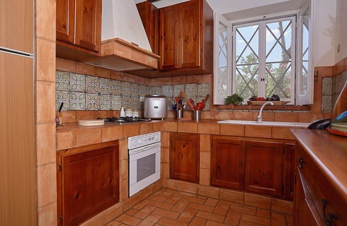 Contrada Fiori Sud House | House of Luli on the sea, Lido Fiori Menfi