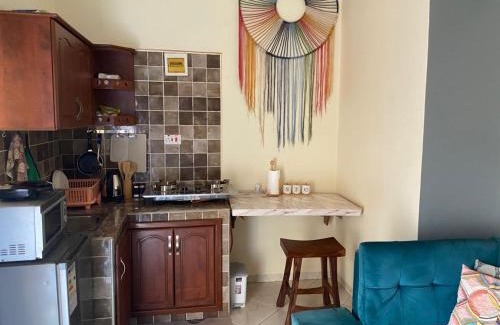 Kampala Villa | House Of Shee
