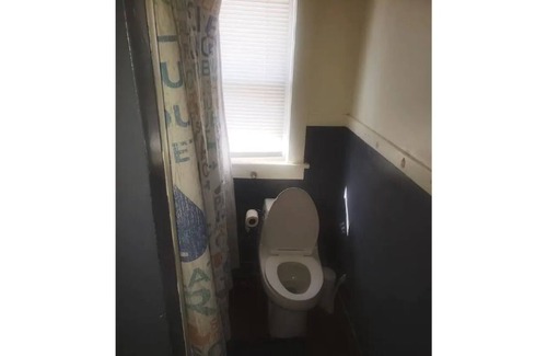 Highland Square House | House Off The Square!