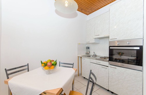 Kneza House | House Petar (51532-K1) - Kneža