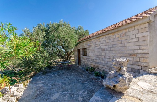 Kneza House | House Petar (51532-K1) - Kneža
