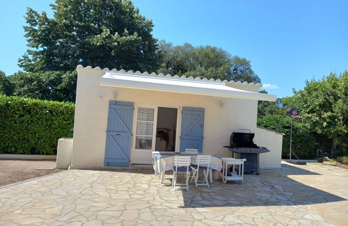 Morta House | House, pool, haven of peace