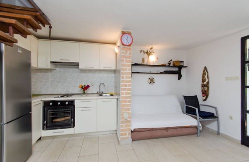 Ivan Dolac House | House Renato (37681-K1) - Ivan Dolac - island Hvar