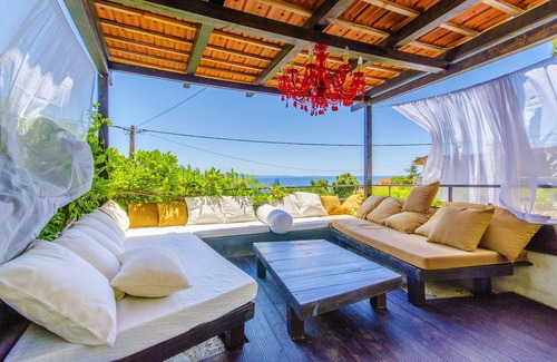 Ivan Dolac House | House Renato (37681-K1) - Ivan Dolac - island Hvar