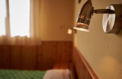 Vourvourou Apartment | House Rena