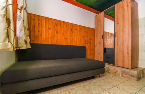 Sevid House | House Small Robinson