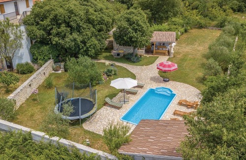 Promina House | House Soul (99401-K1) - Oklaj