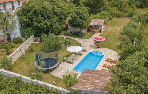 Promina House | House Soul