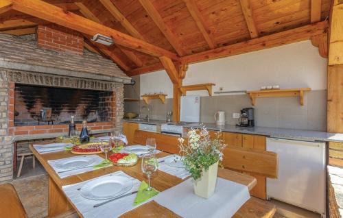 Promina House | House Soul