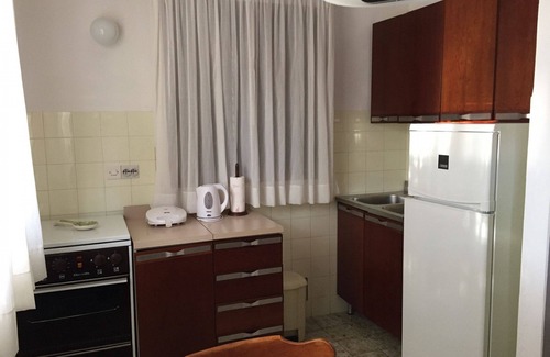 Stomorska House | House Vanesa (108381-K1) - Stomorska - island Solta