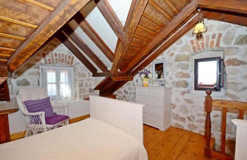 Igrane House | House Vedrana