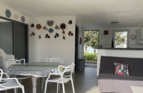 Oriente Intercommunalite House | House / Villa - Aleria