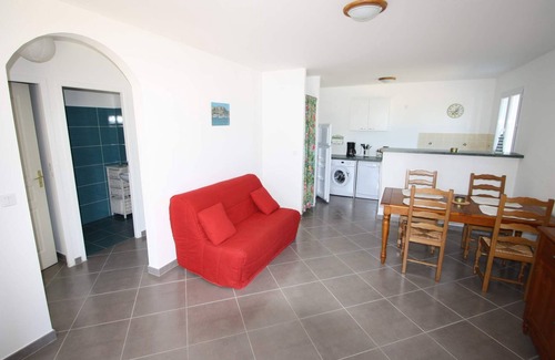 Calvi House | House/Villa - Calvi