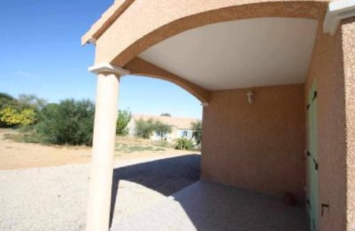 Calvi House | House/Villa - Calvi