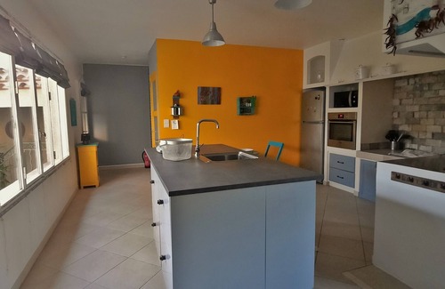 Murviel-les-Beziers House | House/Villa - MURVIEL-LES-BEZIERS