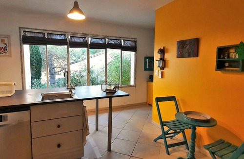 Murviel-les-Beziers House | House/Villa - MURVIEL-LES-BEZIERS
