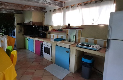 Murviel-les-Beziers House | House/Villa - MURVIEL-LES-BEZIERS