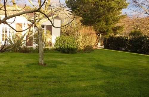 Vaire House | House/Villa - Vairé