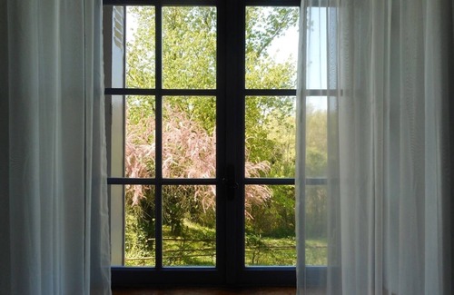 Vazerac House | house/villa - Vazerac