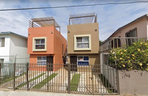 Centro Playas House | House w/Ocean View and Balcony!