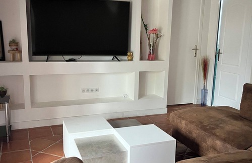 Coulounieix-Chamiers House | House with swimming pool 10 minutes from Périgueux, ideal for couples