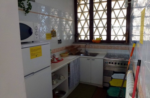 Torgiano House | House With Pool In A Wine Estate Close To Assisi And Perugia. Free WIFI