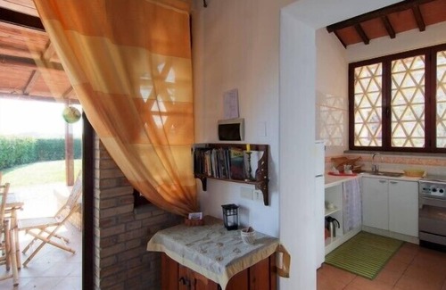 Torgiano House | House With Pool In A Wine Estate Close To Assisi And Perugia. Free WIFI