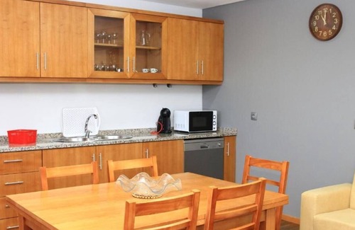 Vila Marim House | House with private pool and views of the Douro