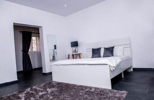 Ofin Apartment | House4