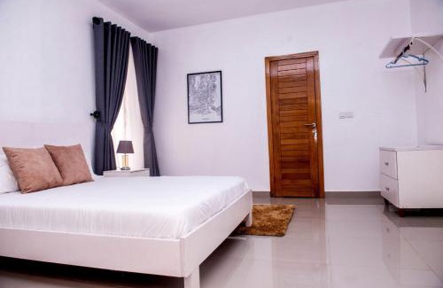 Ofin Apartment | House4