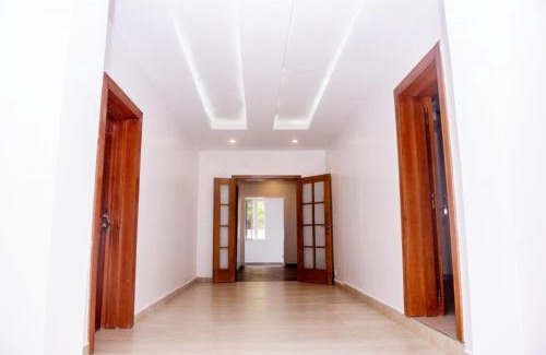 Ofin Apartment | House4