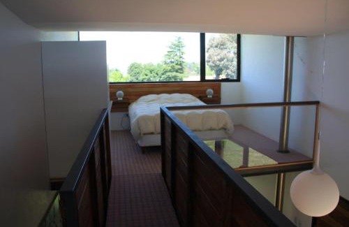 Sierra de la Ventana Ski Chalet | Hoyo 6 Rincón del Golf