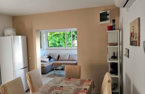 Drvenik Mali Apartment | Apartments Mira (43461-A3) - Drvenik Mali - island Drvenik Mali