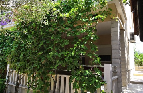 Drvenik Mali Apartment | Apartments Mira (43461-A4) - Drvenik Mali - island Drvenik Mali