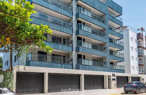 Toninhas Apartment | HRE - Apartamentos a 290m da Praia de Toninhas